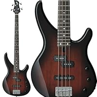 Amazon | YAMAHA TRBX174 エレキベース 24フレット PJタイプ パッシブ